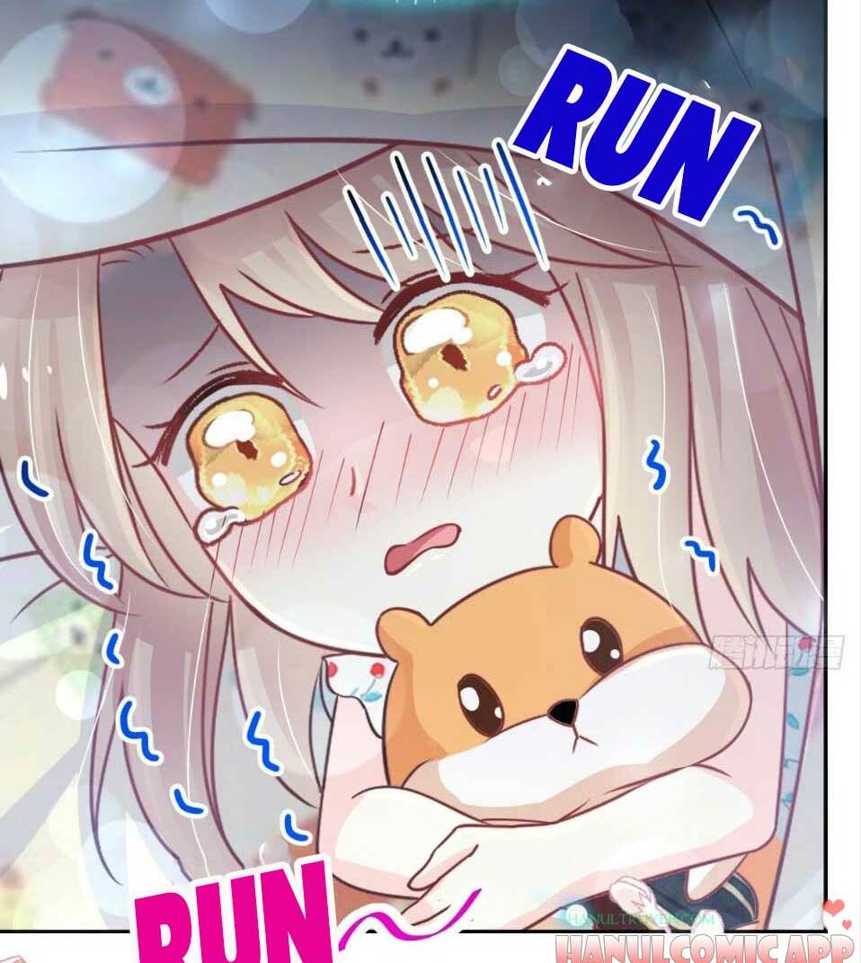 thiên hạ đệ nhất sủng phi chapter 145.1 7