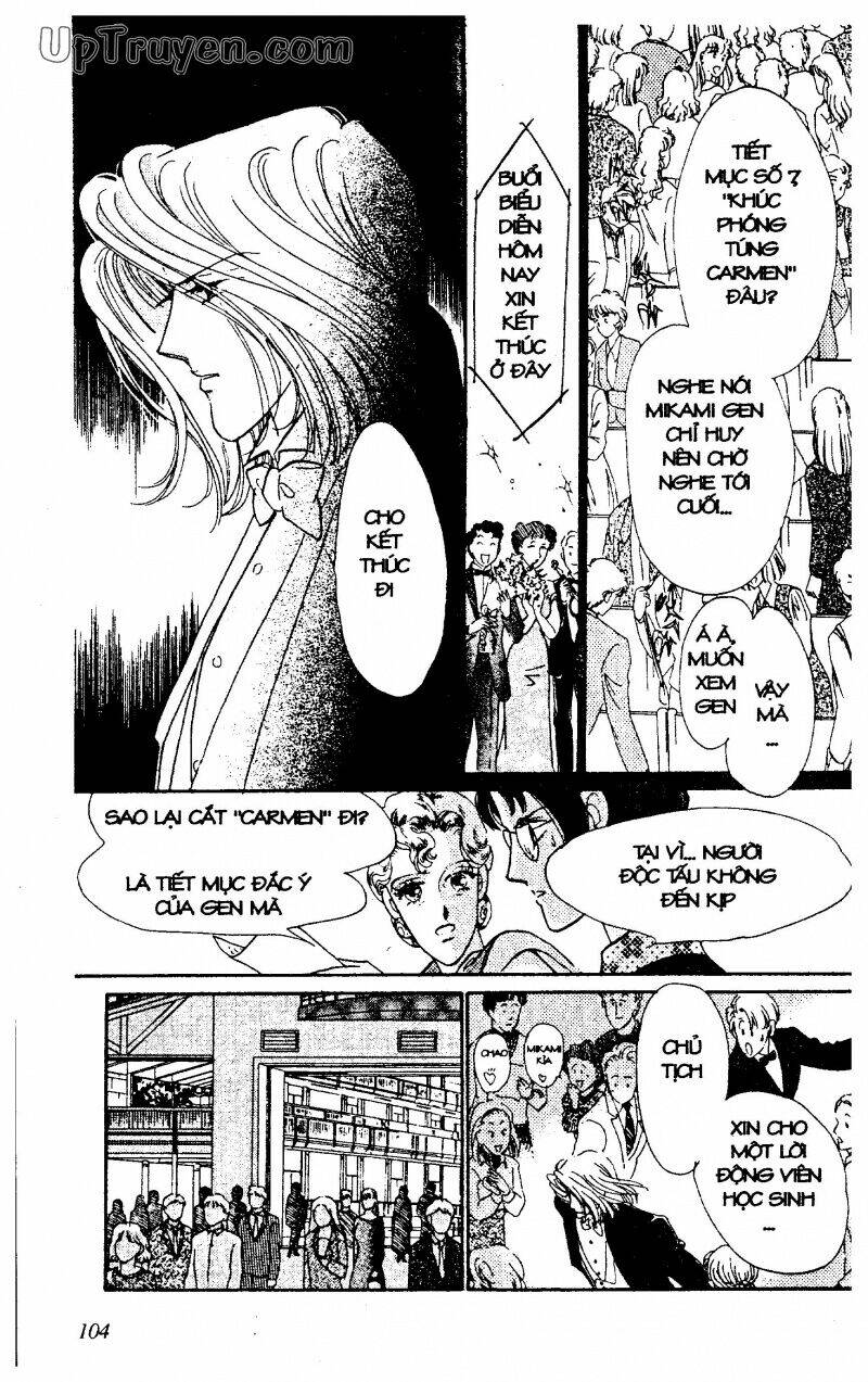 kanon - hoa âm chapter 2 104