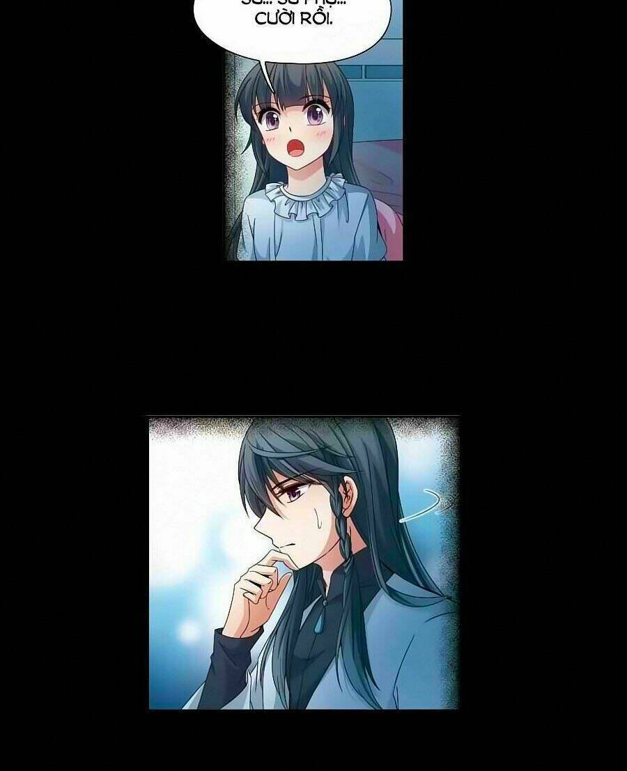 tầm trảo tiền thế chi lữ chapter 182.4 14