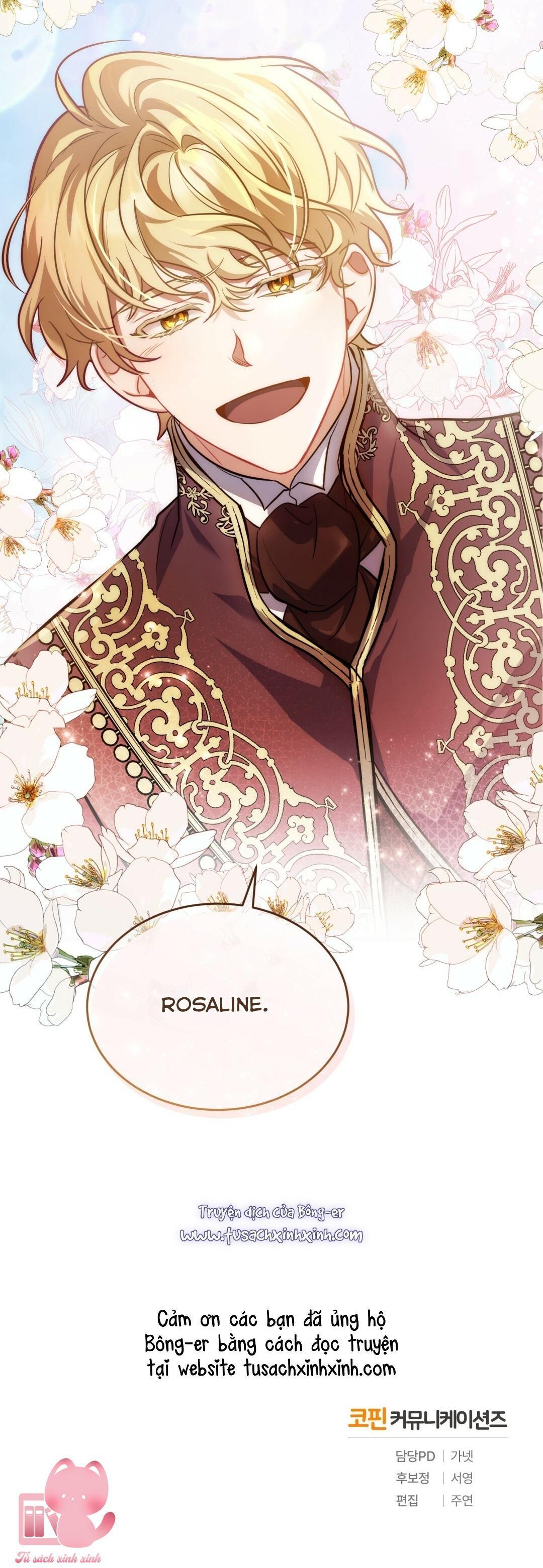 đêm đen khuất bóng chapter 13 78