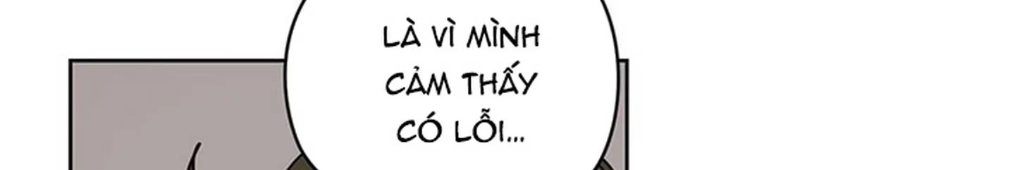 chuyện quái gì với giấc mơ đó vậy chapter 19 104