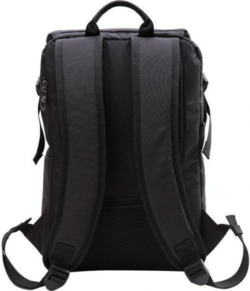 Balo laptop Simplecarry M3  - Black