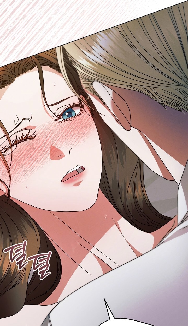 [18+] hãy cầu xin ta đi chapter 25.2 7