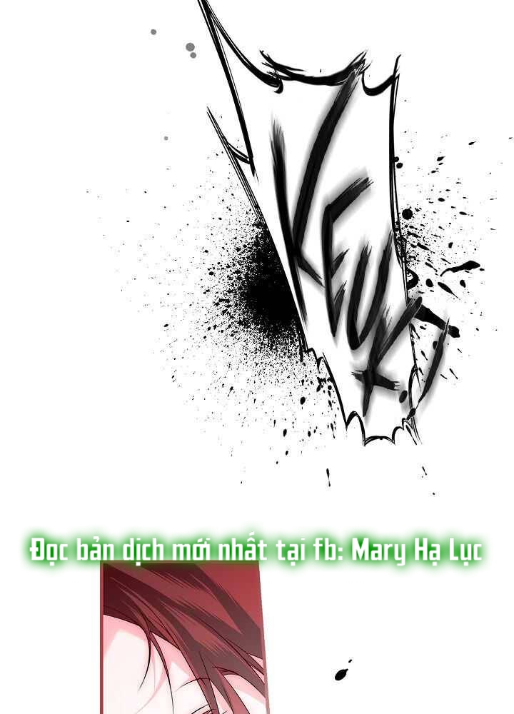 quý cô bí ẩn - secret lady chapter 18 65