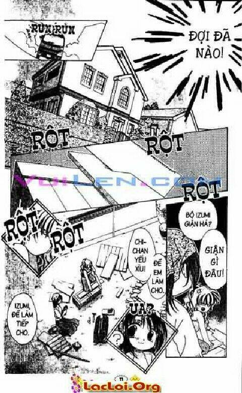honey chapter 9 12