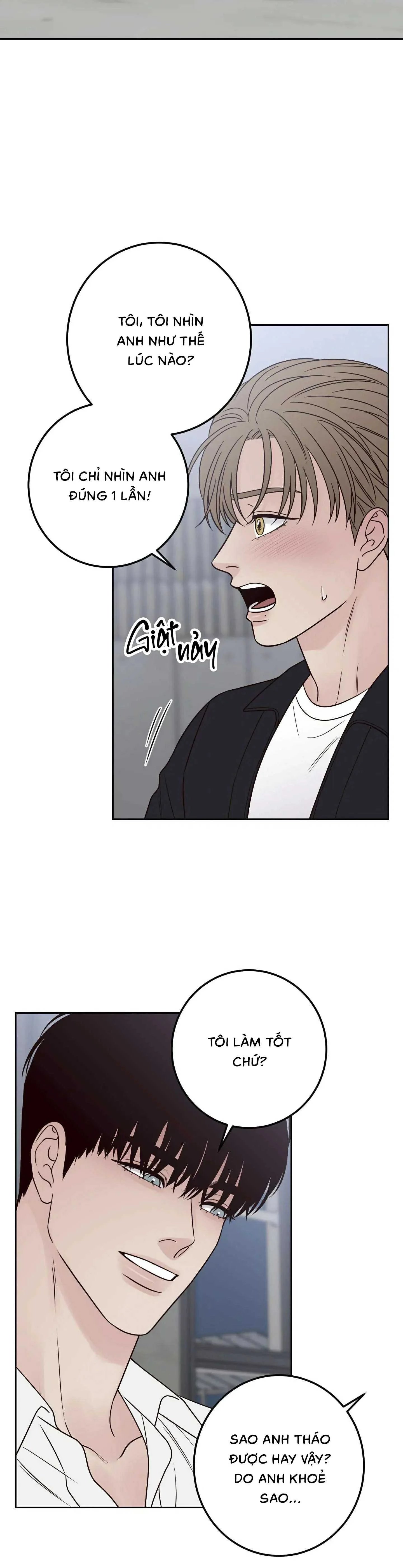 bad position chapter 47 31