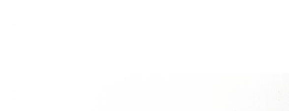 bạo chúa muốn có cuộc sống tốt đẹp chapter 11.2 1