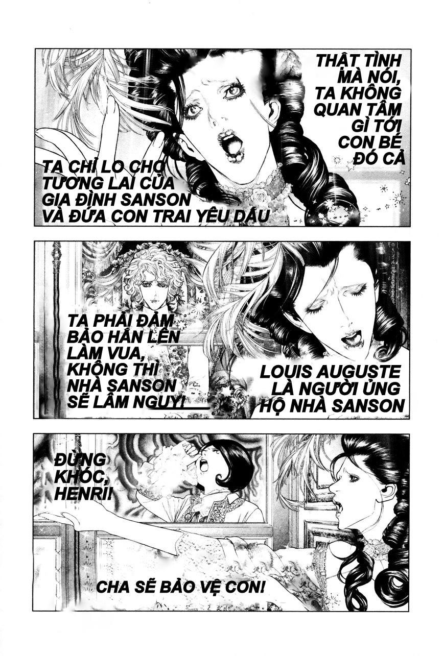 innocent chapter 92 12