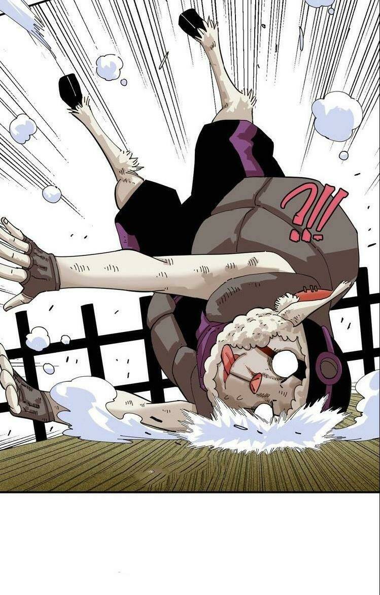 mạt thế chi thư chapter 30 28