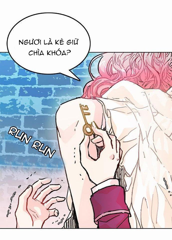 bí mật của hoàng phi isana chapter 0 30