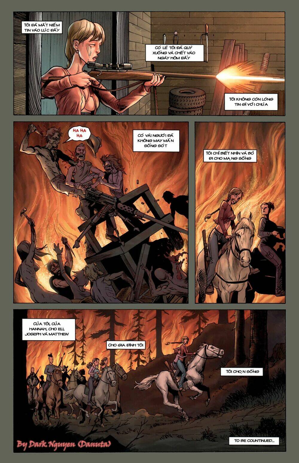 crossed family values chapter 3 24