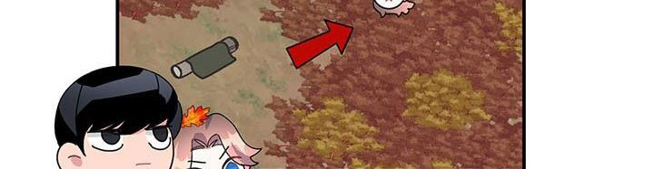 công chúa của loài chim chapter 49.1 442