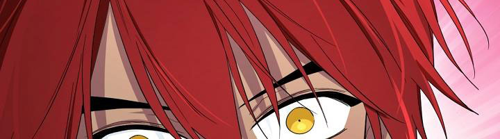 tôi là mẹ kế của nam chính chapter 68.1 486