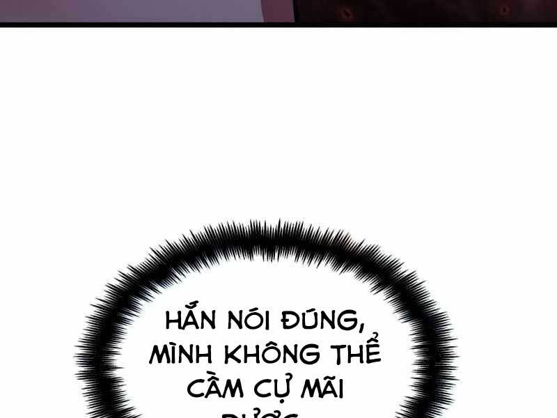 thế giới hậu tận thế chapter 30 182