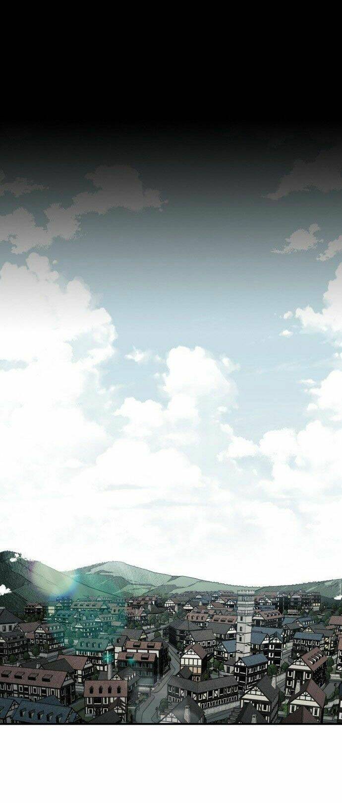 lâu đài vô danh chapter 1 13