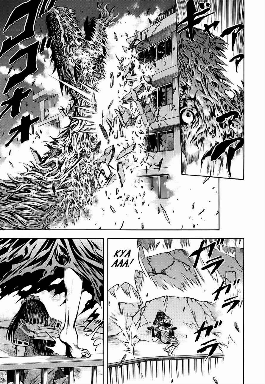 otogi matsuri chapter 59 7