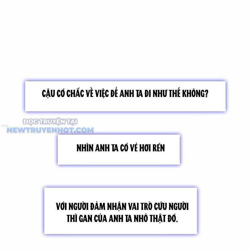 tận thế cũng chỉ là trò chơi chapter 62 144