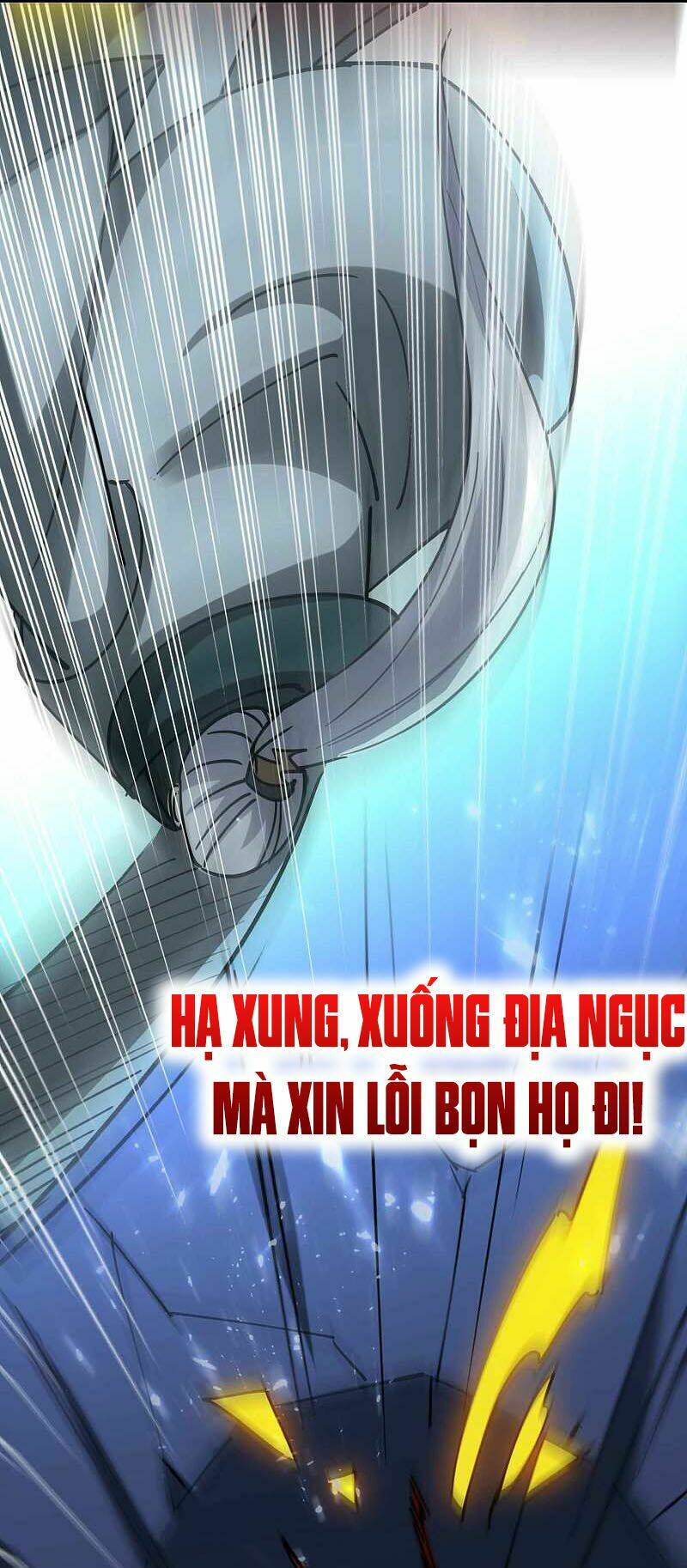 vạn giới tiên vương chapter 102 52