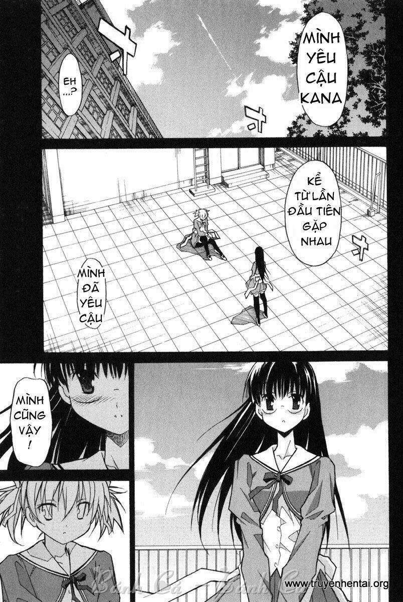 aki-sora chapter 8 38