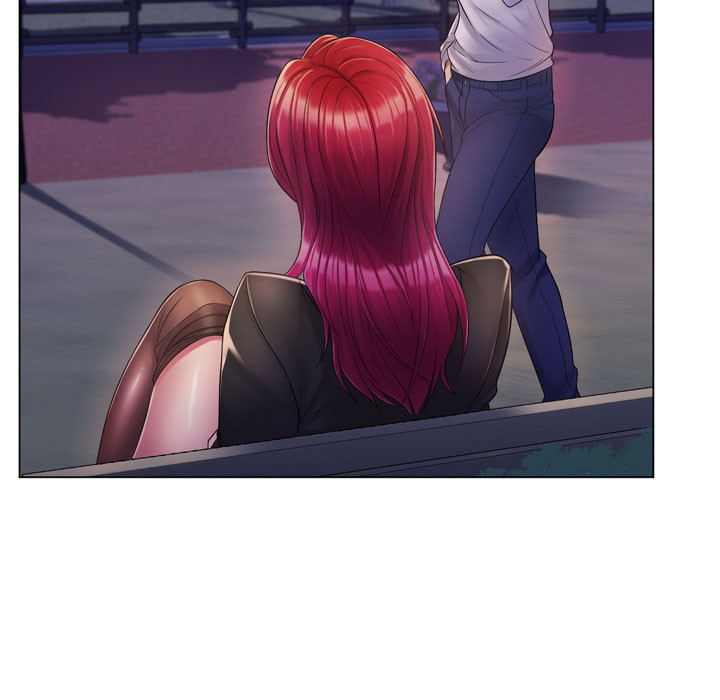 cô giáo biến thái chapter 5 7