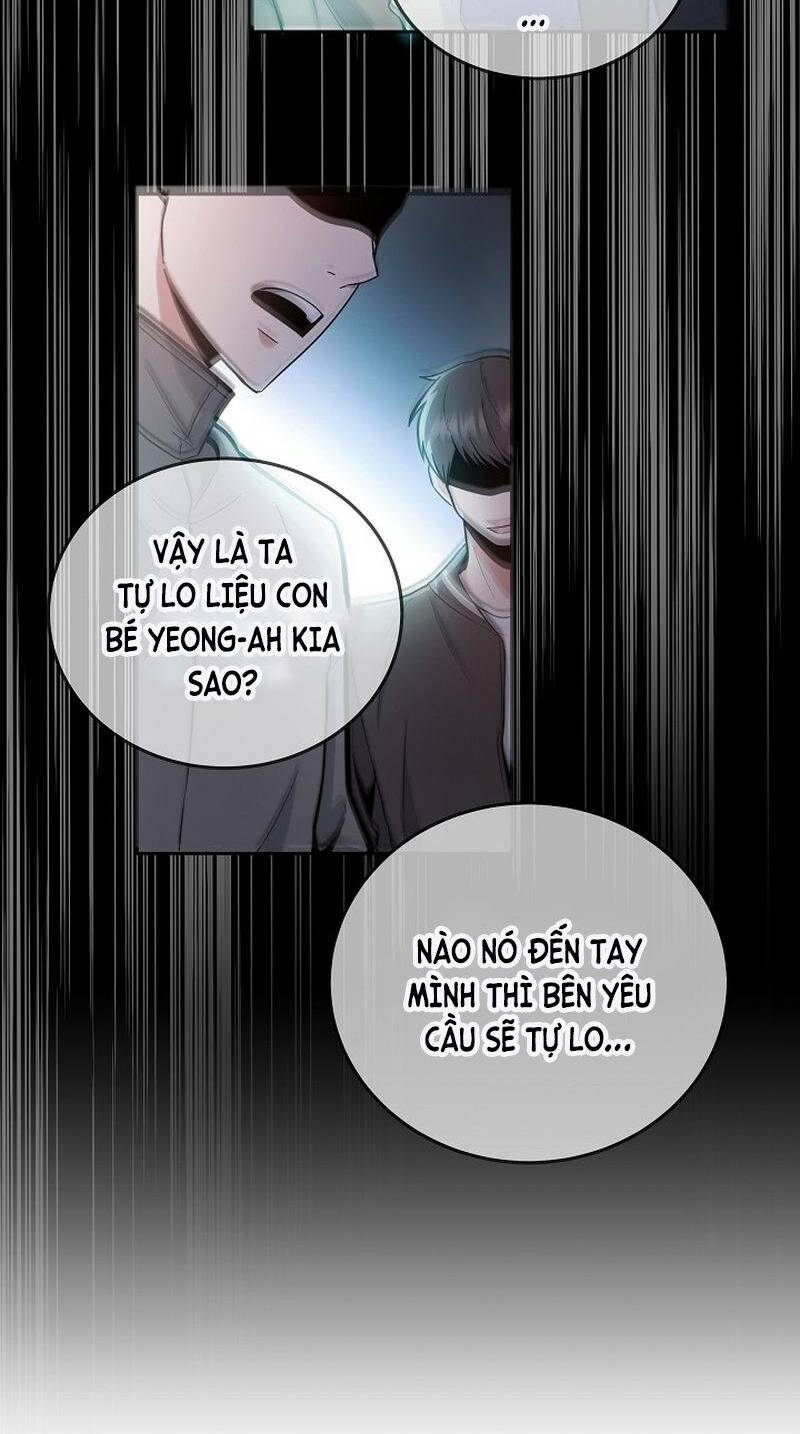 sự khởi đầu của tiền nhân chapter 13 66