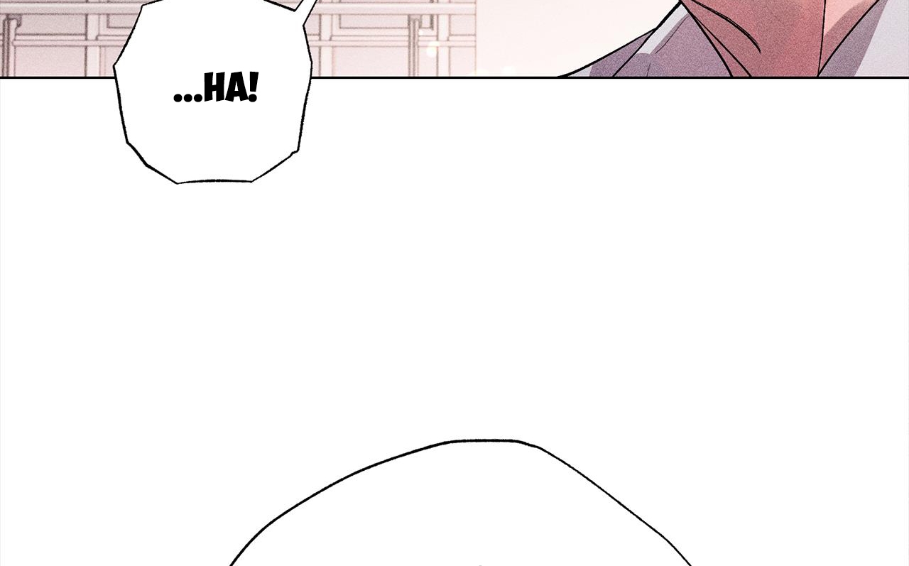 người yêu của anh chapter 11 82