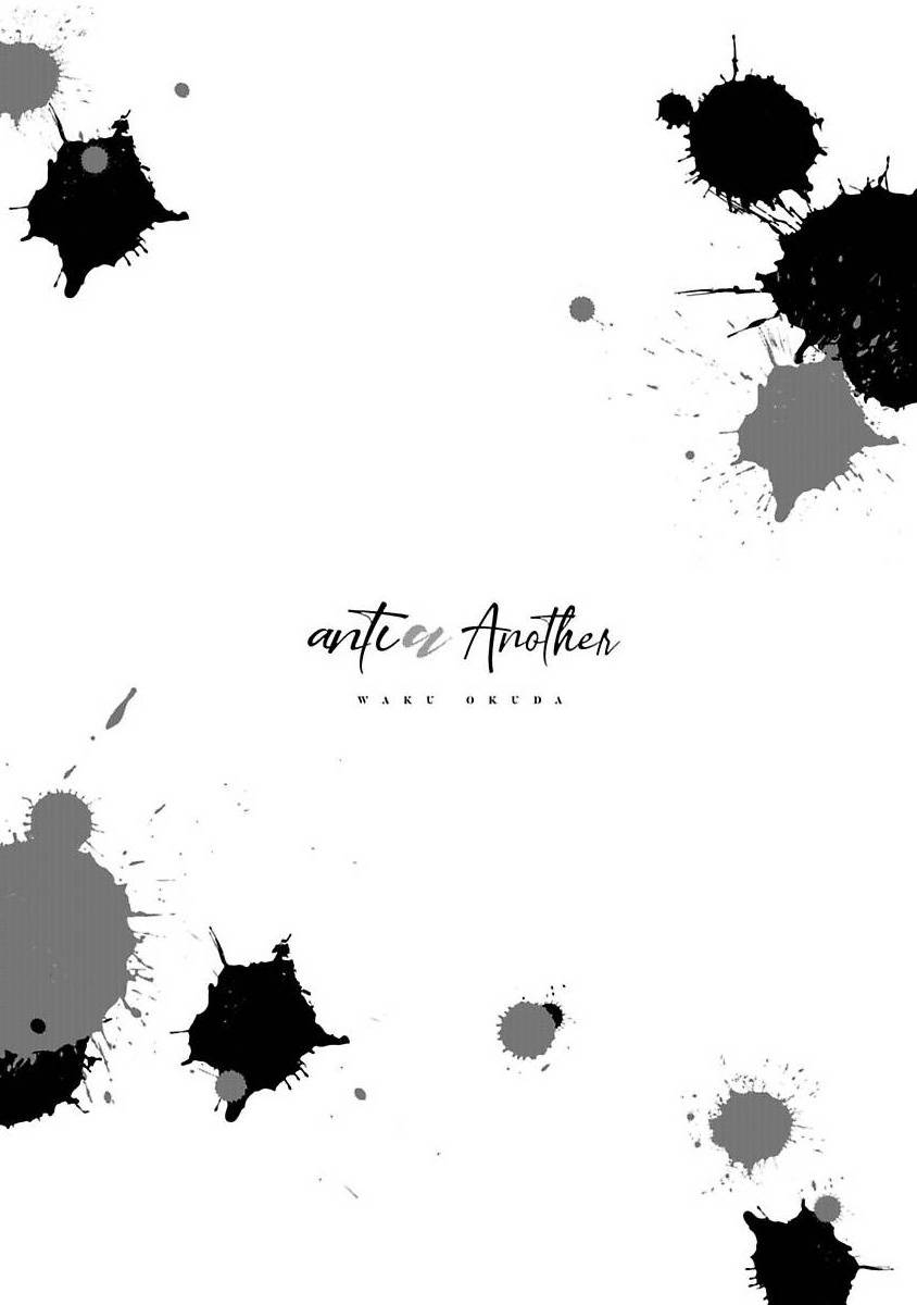 anti alpha chapter 8 35