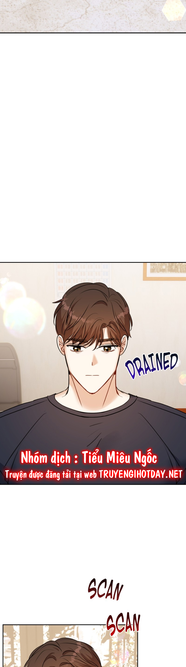 bản cam kết hôn nhân chapter 67 33