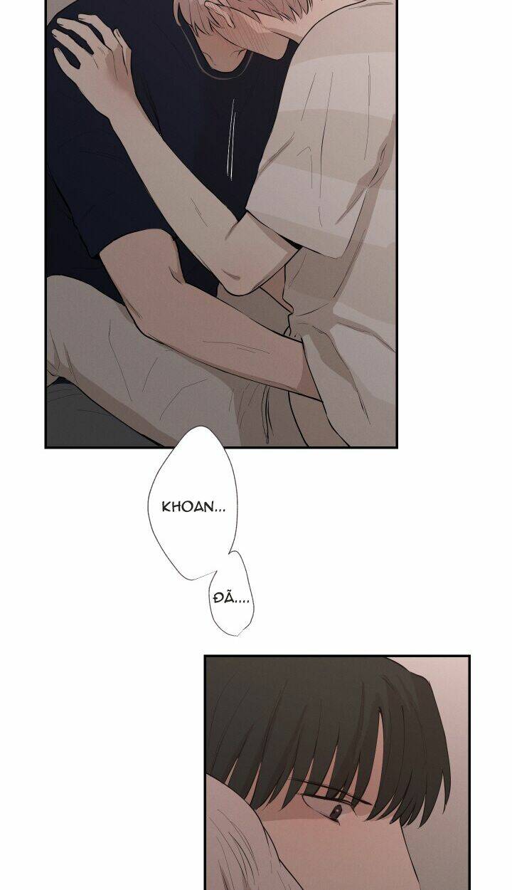 trốn tìm chapter 18 30