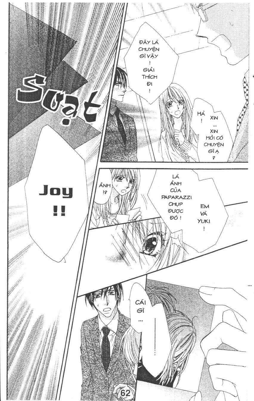 aishiteru tte itte mo ii yo chapter 2 62