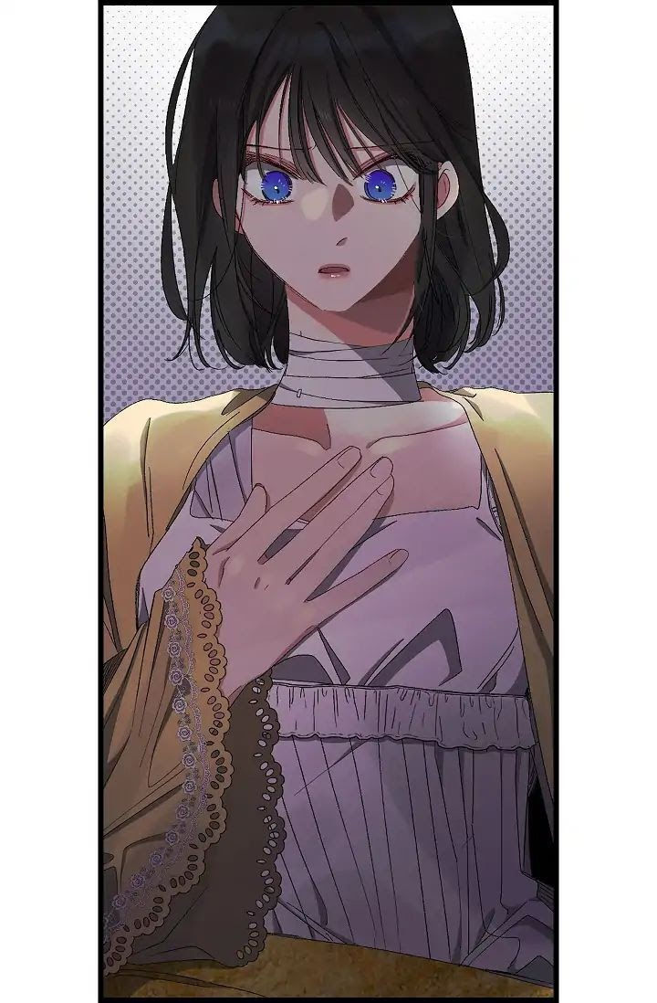 mối tình đầu của bạo chúa chapter 14 39