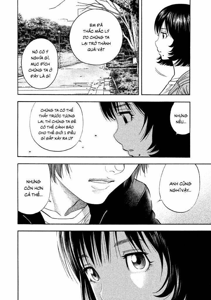 cái chết sau 7 ngày chapter 39 12