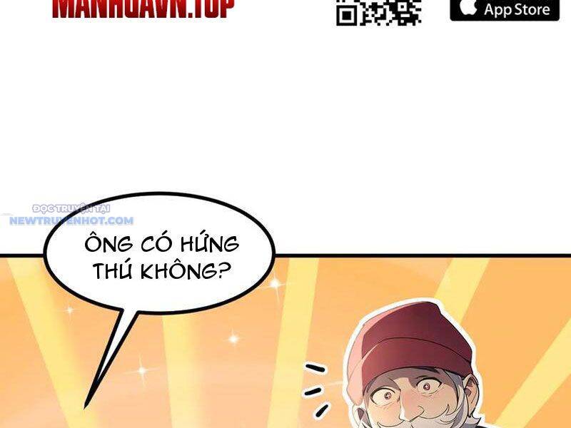 toàn dân thần vương: tôi hiến tế nghìn tỷ sinh linh! chapter 55 21
