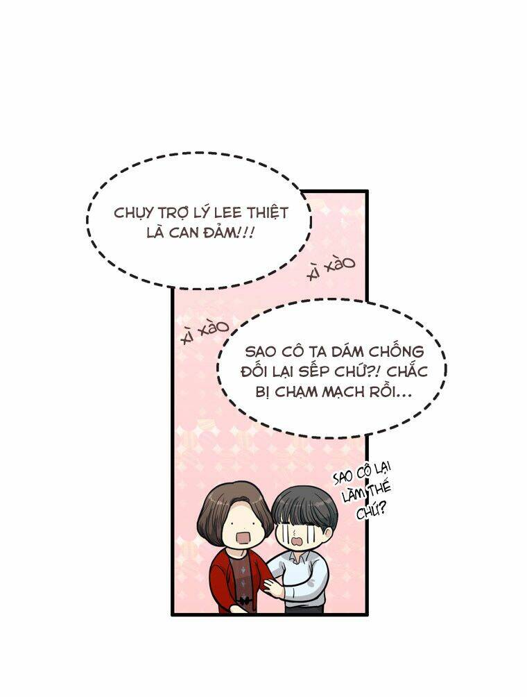 happy if you died chapter 3 12