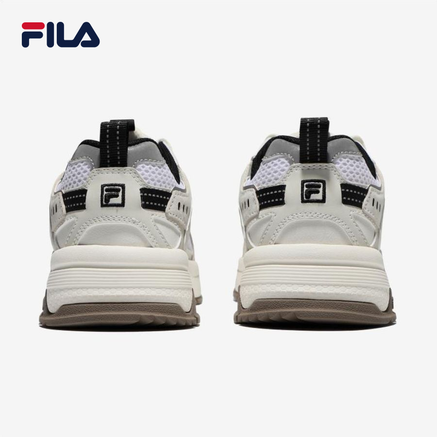 Giày sneaker unisex Fila Firecracker - 1JM01679D-021