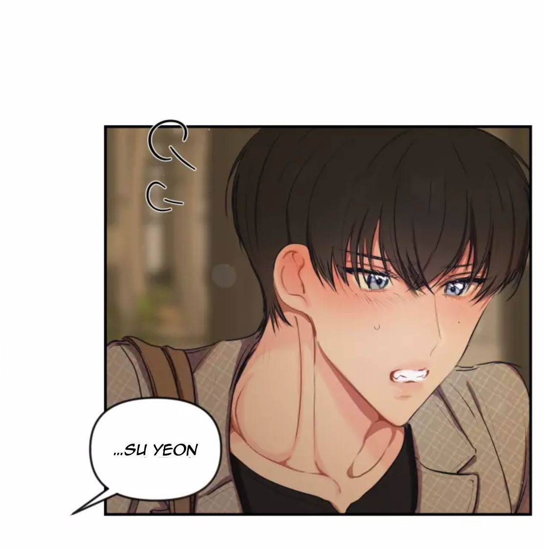 hợp đồng tình yêu chapter 50 35