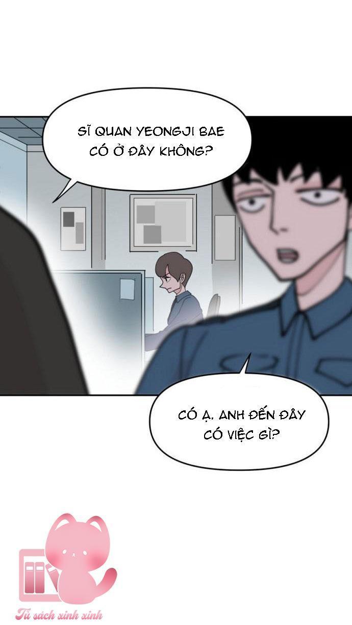 yêu không hồi kết chapter 8 5