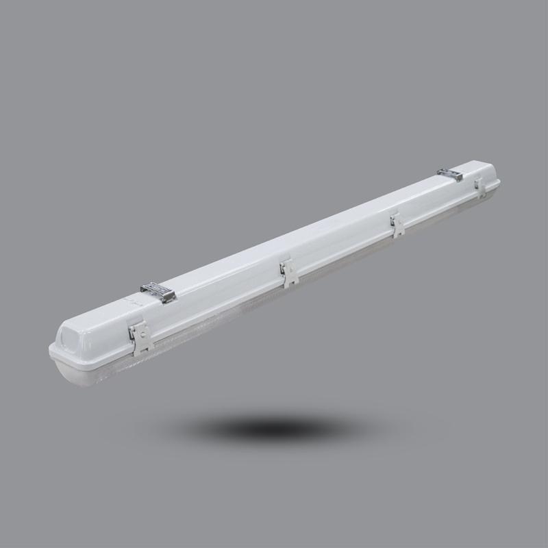 BỘ ĐÈN CHỐNG THẤM – CHỐNG BỤI 1,2M PIFH136L18