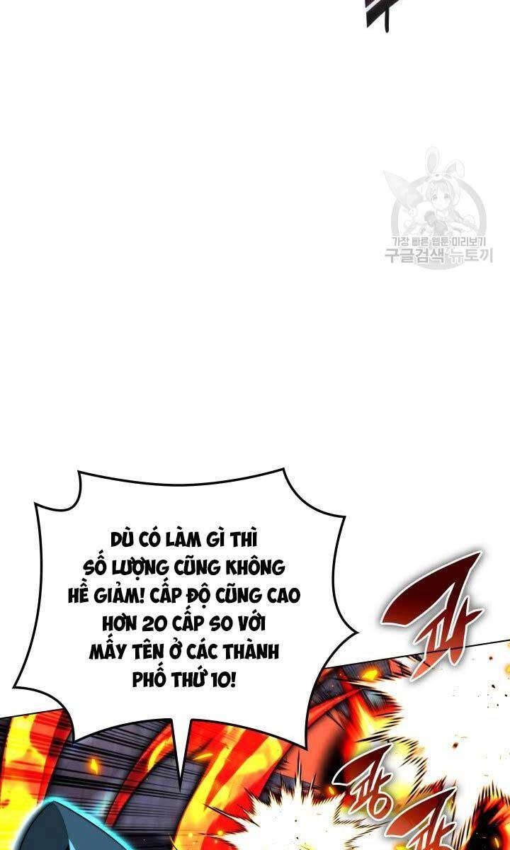 vượt qua giới hạn chapter 190 123