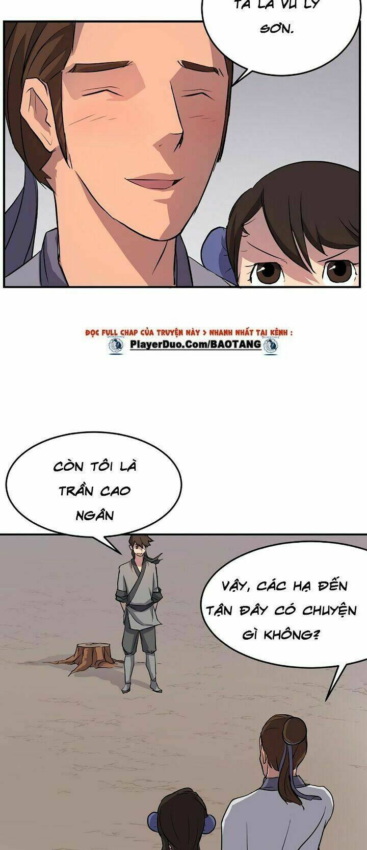 trọng sinh, bất khả chiến bại chapter 11 13