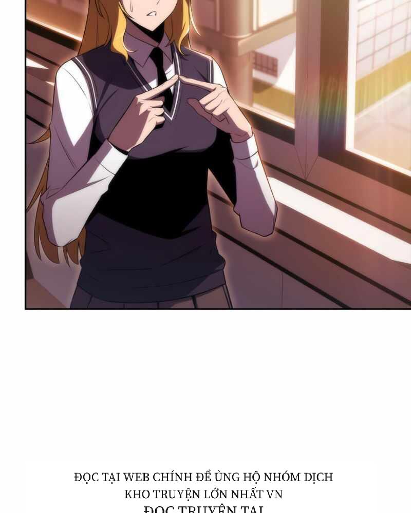 kẻ thách đấu chapter 21 128