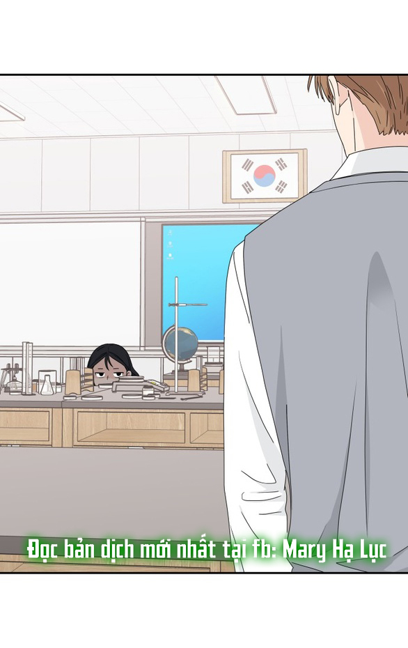 sam yi tái sinh chapter 3.2 26