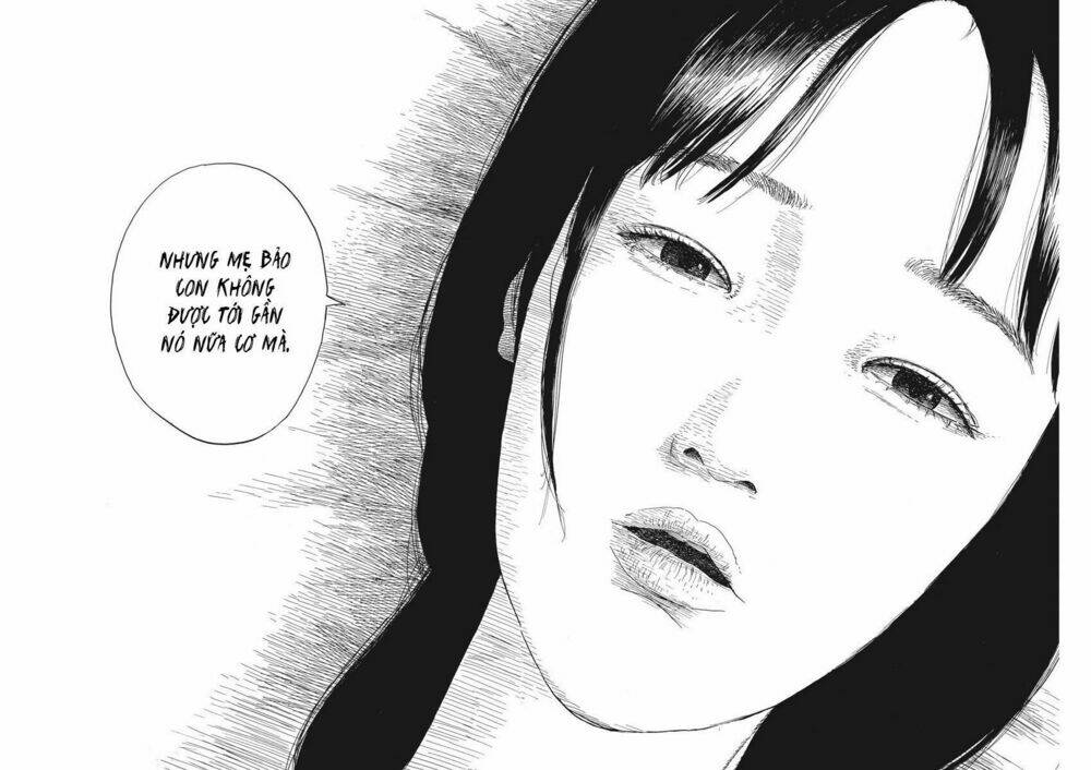 chi no wadachi chapter 55 21