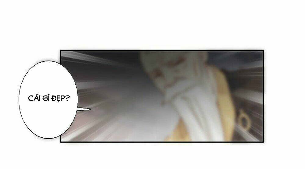 thiền tâm vấn đạo chapter 39 28