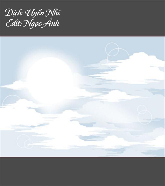 người yêu biến mất chapter 37 1