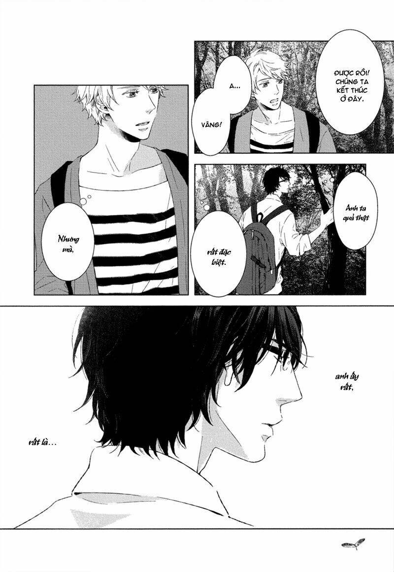 tsumasaki ni kourozu chapter 1 31