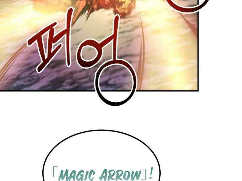 ngôi nhà kết nối với hầm ngục chapter 15 3