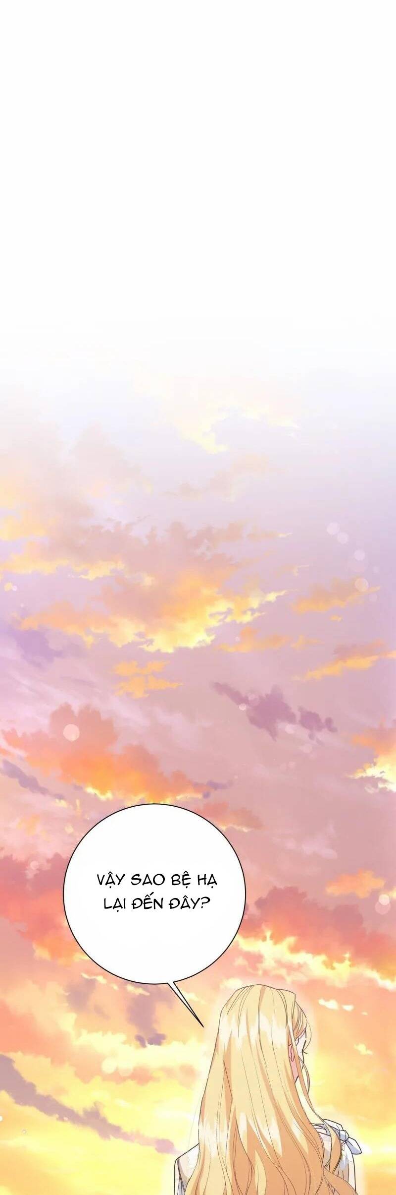 cho đến khi nữ chính thực sự xuất hiện chapter 13 13