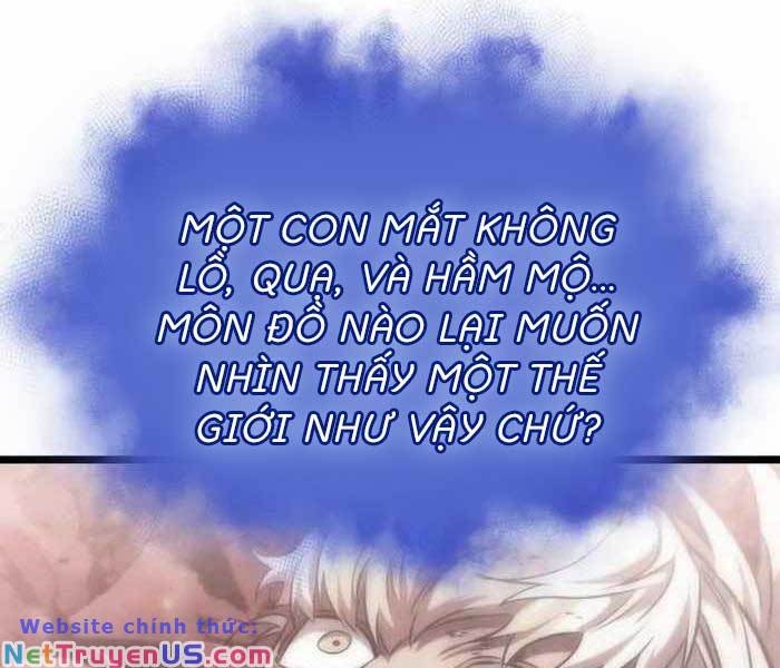 Thế Giới Sau Tận Thế Chapter 93 - Trang 102