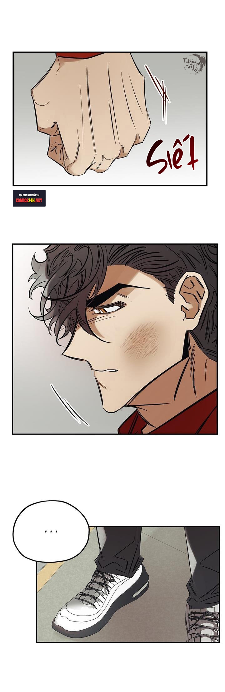 truth or dare chapter 10 13